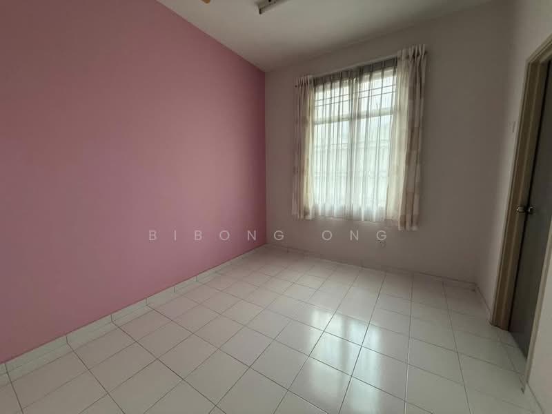 Rumah Teres 2 Tingkat untuk Dijual di Ayer Keroh (Melaka) - Bibong Ong - PropertyGuru.com.my