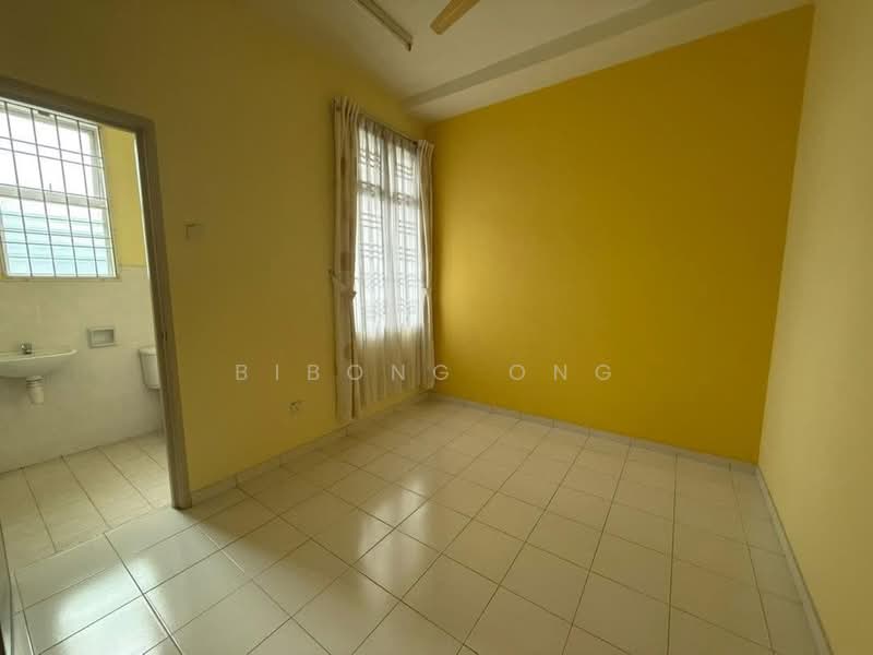 Rumah Teres 2 Tingkat untuk Dijual di Ayer Keroh (Melaka) - Bibong Ong - PropertyGuru.com.my