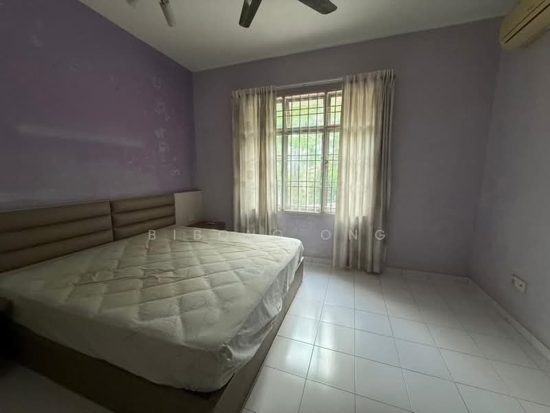 Rumah Teres 2 Tingkat untuk Dijual di Ayer Keroh (Melaka) - Bibong Ong - PropertyGuru.com.my
