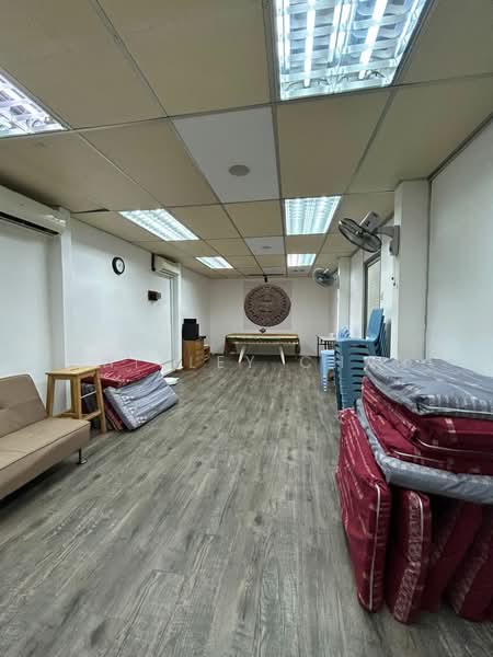 Kedai / Pejabat untuk Disewa di Seksyen 17 (Petaling Jaya) - Shirley Chan - Interior - PropertyGuru.com.my