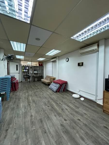 Kedai / Pejabat untuk Disewa di Seksyen 17 (Petaling Jaya) - Shirley Chan - Interior - PropertyGuru.com.my
