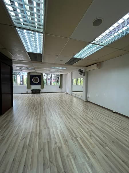 Kedai / Pejabat untuk Disewa di Seksyen 17 (Petaling Jaya) - Shirley Chan - Interior - PropertyGuru.com.my