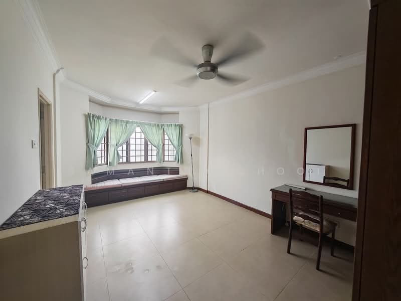 Kondominium untuk Dijual di Angkupuri Condominium - Samantha Chooi - PropertyGuru.com.my