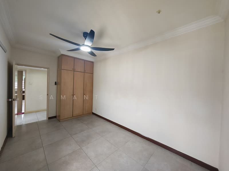 Kondominium untuk Dijual di Angkupuri Condominium - Samantha Chooi - PropertyGuru.com.my