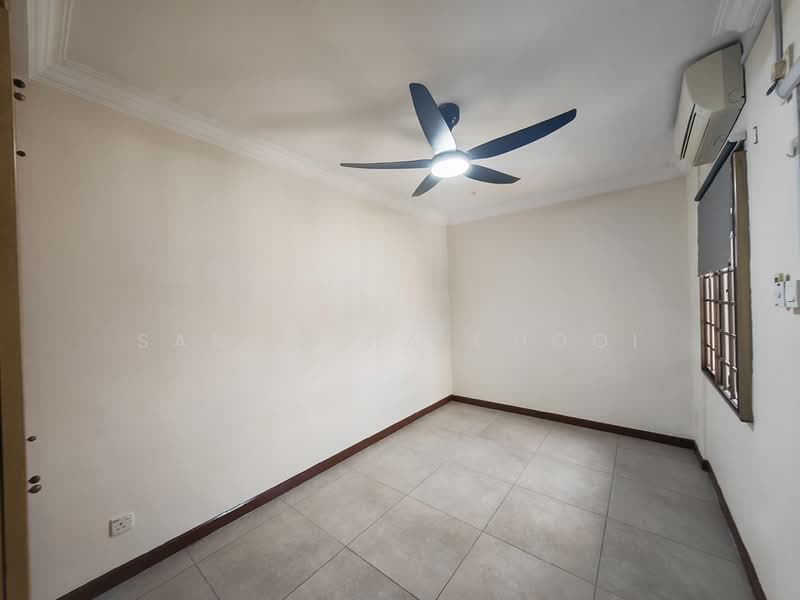 Kondominium untuk Dijual di Angkupuri Condominium - Samantha Chooi - PropertyGuru.com.my