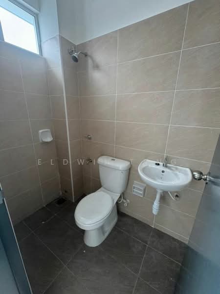2-storey Terraced House for Sale in Bandar Dato Onn (Tebrau) - Eldwin Tang - PropertyGuru.com.my