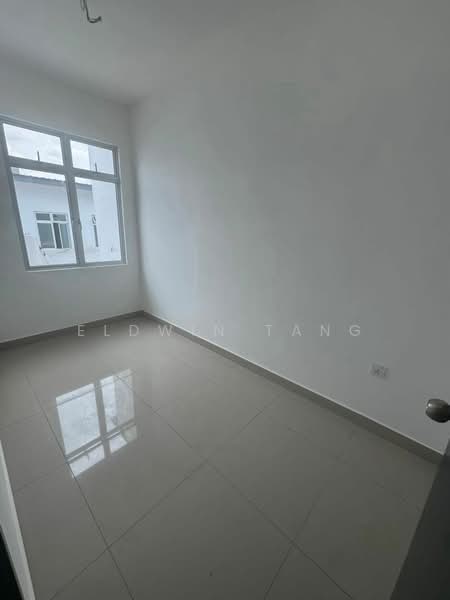2-storey Terraced House for Sale in Bandar Dato Onn (Tebrau) - Eldwin Tang - PropertyGuru.com.my