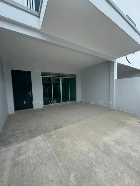 2-storey Terraced House for Sale in Bandar Dato Onn (Tebrau) - Eldwin Tang - PropertyGuru.com.my