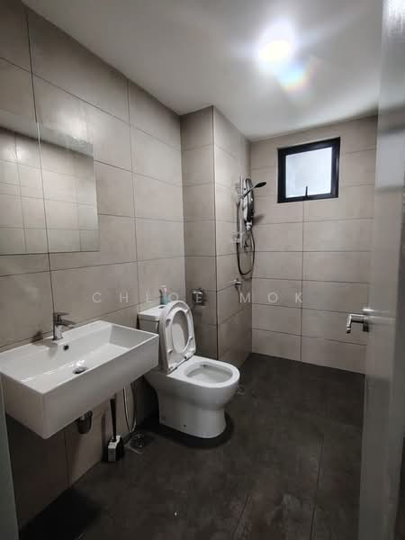 Servis Apartment untuk Disewa di M Luna - Chloe Mok - PropertyGuru.com.my