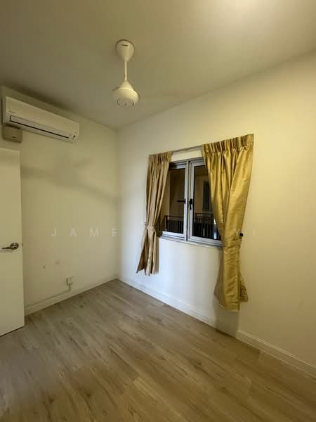 Condominium for Rent at Sofiya Residensi - James Lai Yi - Interior - PropertyGuru.com.my
