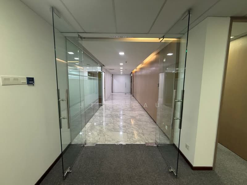 Office for Rent in Taman Desa (Kuala Lumpur) - Jess Lau - PropertyGuru.com.my