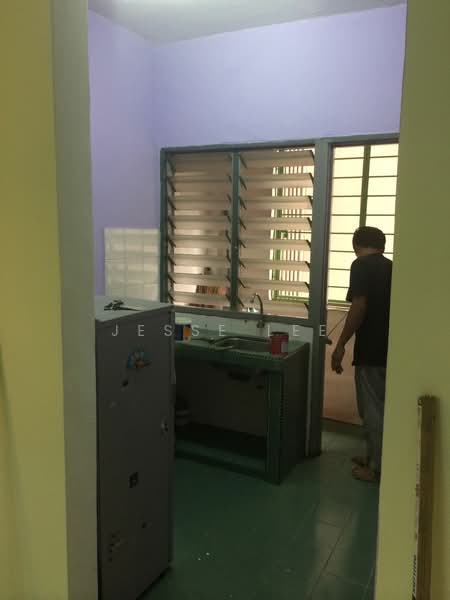 Apartment for Sale at SD Apartments - Jesse Lee - PropertyGuru.com.my