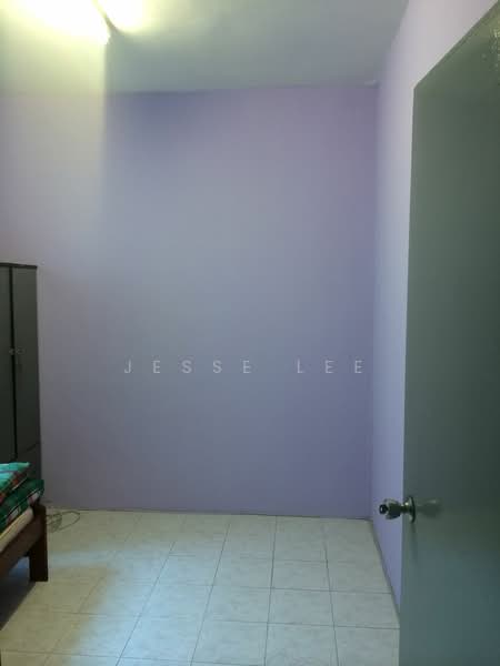 Apartment for Sale at SD Apartments - Jesse Lee - PropertyGuru.com.my