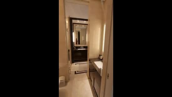 Service Residence for Rent at Pavilion Suites - JC Lee - PropertyGuru.com.my