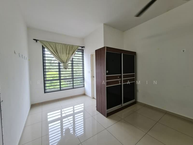 Untuk Dijual - Beliza @Tiara Sendayan