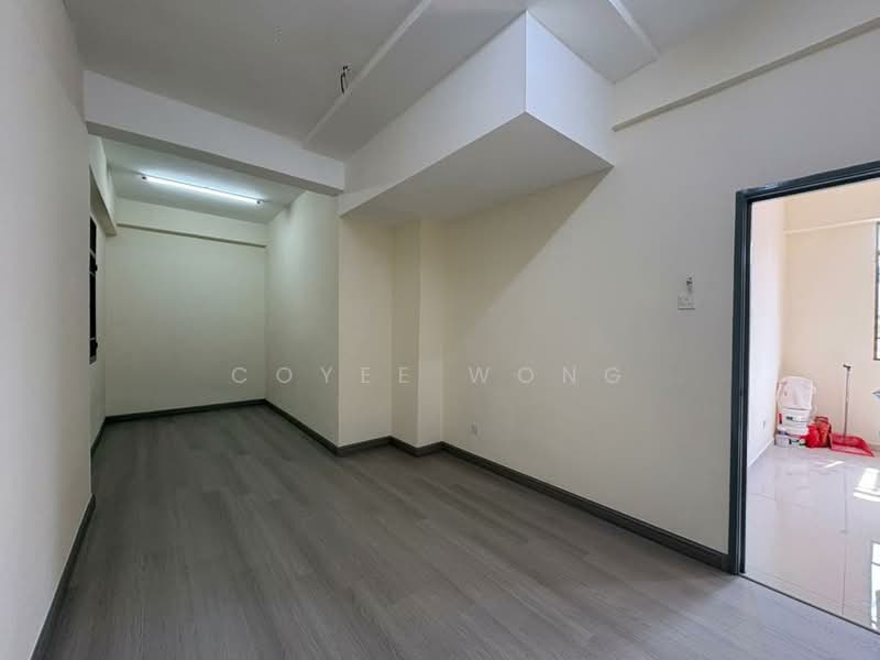 Condominium for Sale at Amandari - Coyee Wong - Interior - PropertyGuru.com.my