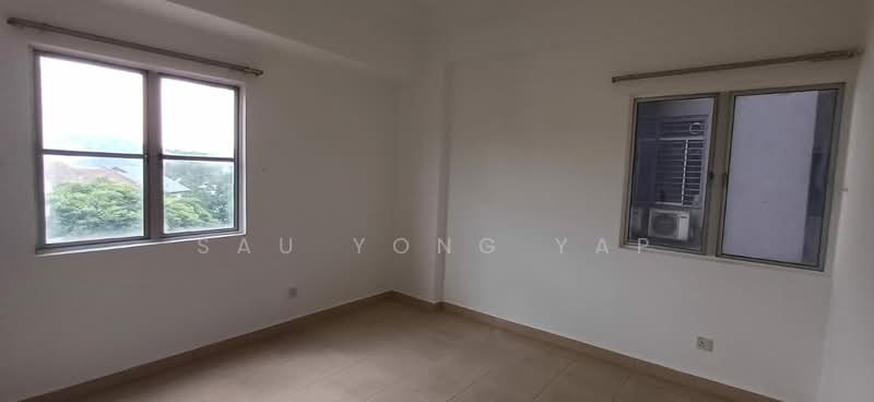 Kondominium untuk Dijual di Desa Cindaimas - sau yong yap - Interior - PropertyGuru.com.my