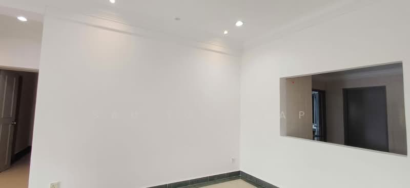 Kondominium untuk Dijual di Desa Cindaimas - sau yong yap - Interior - PropertyGuru.com.my