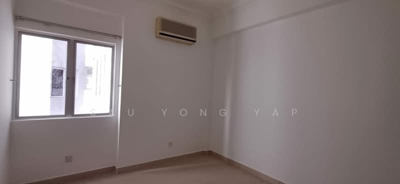 Kondominium untuk Dijual di Desa Cindaimas - sau yong yap - Interior - PropertyGuru.com.my