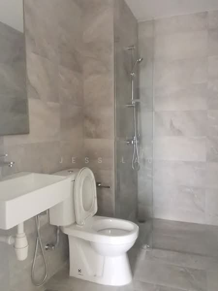 Servis Apartment untuk Disewa di Equine Residence - Jess Lau - PropertyGuru.com.my