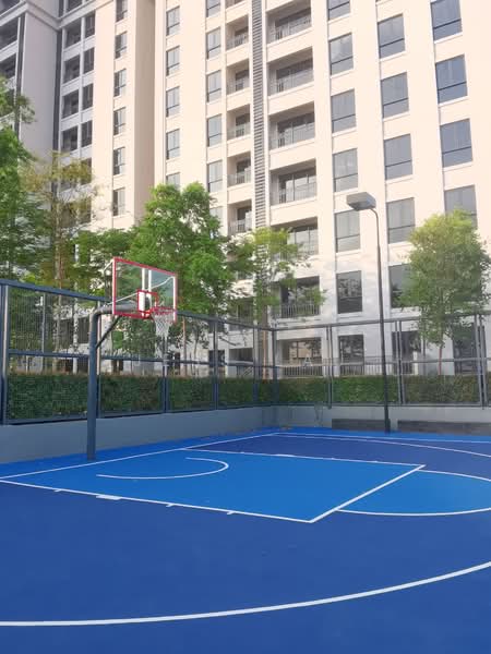 Servis Apartment untuk Disewa di Equine Residence - Jess Lau - PropertyGuru.com.my