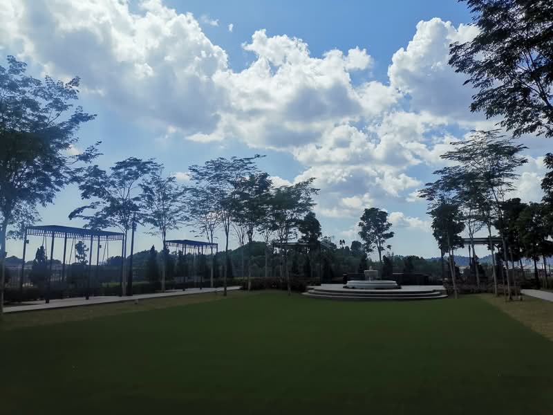 Servis Apartment untuk Disewa di Equine Residence - Jess Lau - PropertyGuru.com.my