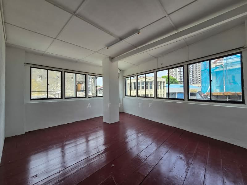 Shop / Office for Rent in George Town (Penang) - A Ee Ee - PropertyGuru.com.my