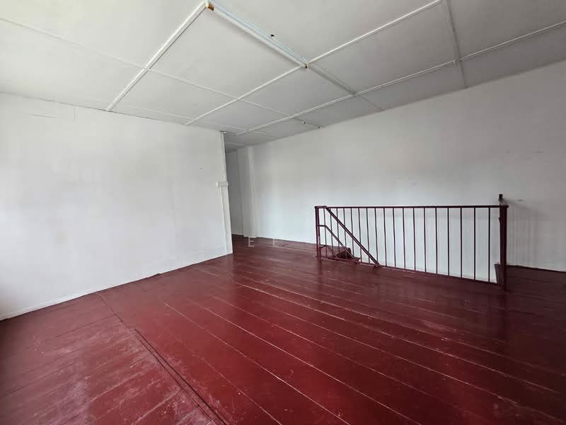 Shop / Office for Rent in George Town (Penang) - A Ee Ee - Interior - PropertyGuru.com.my