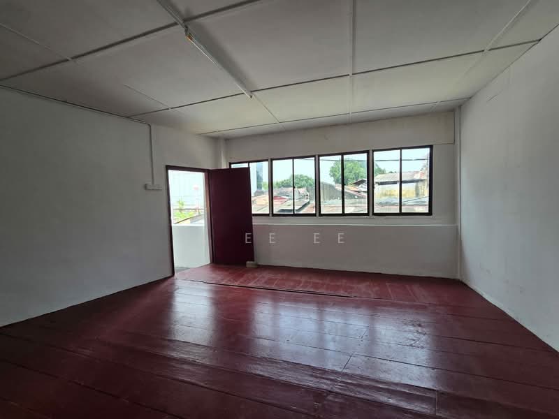 Shop / Office for Rent in George Town (Penang) - A Ee Ee - Interior - PropertyGuru.com.my