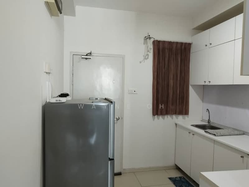 Servis Apartment untuk Disewa di Centrestage Designer Suite - Wayne Oh - PropertyGuru.com.my