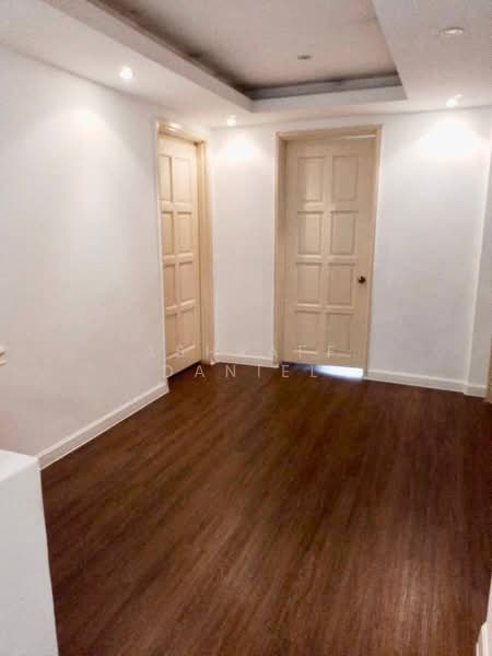 Condominium for Sale at Pantai Panorama Condominiums - Ashraff Daniel - Interior - PropertyGuru.com.my