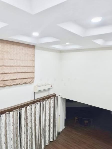 Condominium for Sale at Pantai Panorama Condominiums - Ashraff Daniel - Interior - PropertyGuru.com.my