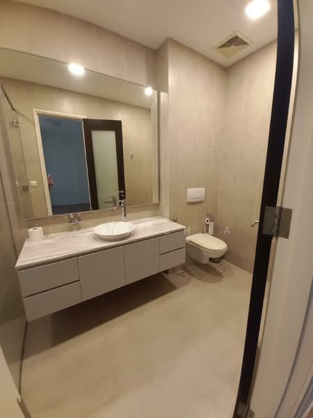 Terraced House for Sale in Taman Sri Hartamas (Sri Hartamas) - Lina Chua - PropertyGuru.com.my