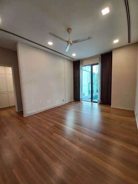Terraced House for Sale in Taman Sri Hartamas (Sri Hartamas) - Lina Chua - PropertyGuru.com.my