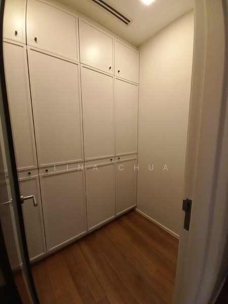 Terraced House for Sale in Taman Sri Hartamas (Sri Hartamas) - Lina Chua - PropertyGuru.com.my