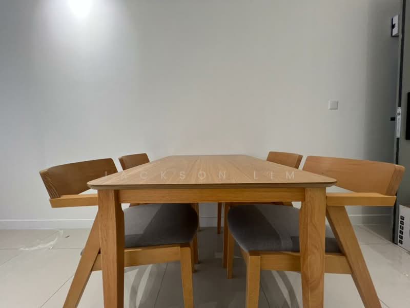 Condominium for Rent at Skyline KL - Jackson Lim - PropertyGuru.com.my