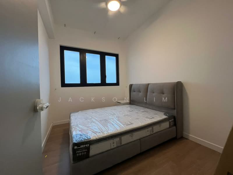 Condominium for Rent at Skyline KL - Jackson Lim - PropertyGuru.com.my