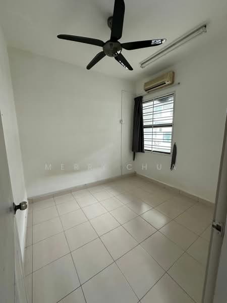 2-storey Terraced House for Sale in Ulu Tiram (Johor) - Merry Chua - Interior - PropertyGuru.com.my