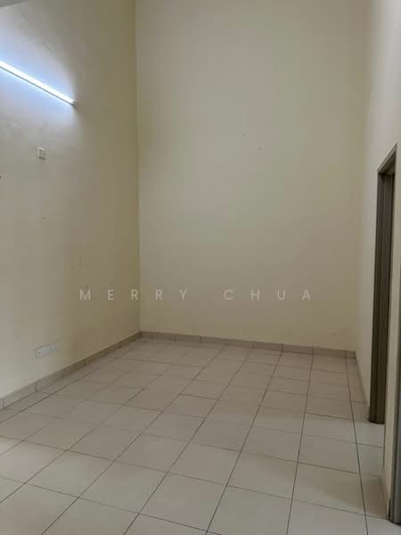 2-storey Terraced House for Sale in Ulu Tiram (Johor) - Merry Chua - Interior - PropertyGuru.com.my