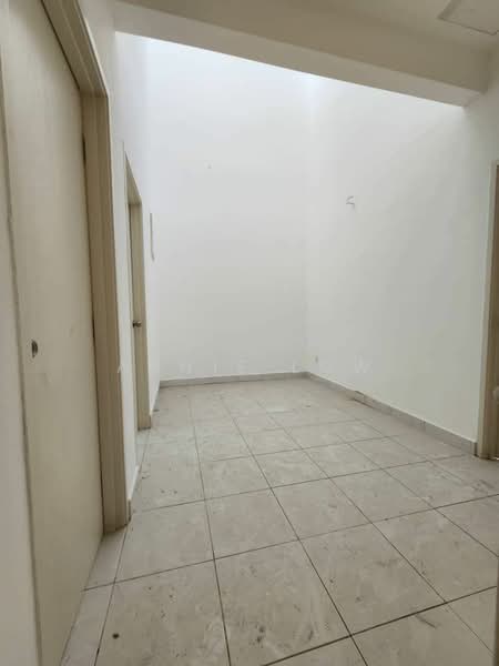 2-storey Terraced House for Sale in Pasir Gudang (Johor) - Annie Low - Interior - PropertyGuru.com.my