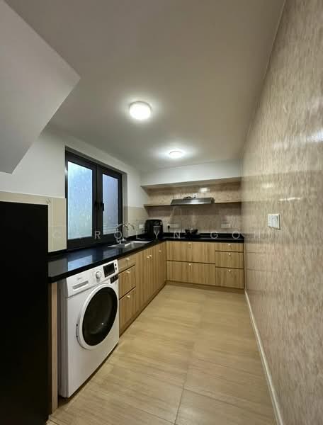 Service Residence for Rent at Sunway Grid Residence - Carolyn Goh - PropertyGuru.com.my