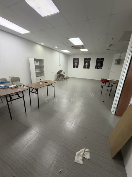 Pejabat untuk Disewa di Pju 5 (Kota Damansara) - Ken Chew Chang - PropertyGuru.com.my
