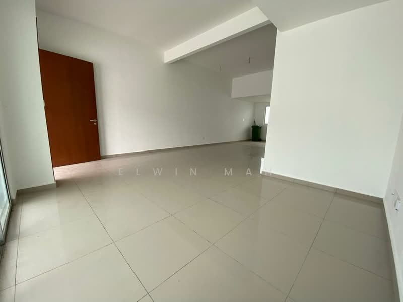 2-storey Terraced House for Sale in Bandar Gamuda Gardens (Rawang) - Elwin Mah - PropertyGuru.com.my