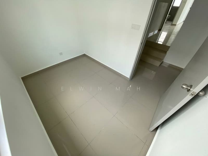 2-storey Terraced House for Sale in Bandar Gamuda Gardens (Rawang) - Elwin Mah - PropertyGuru.com.my