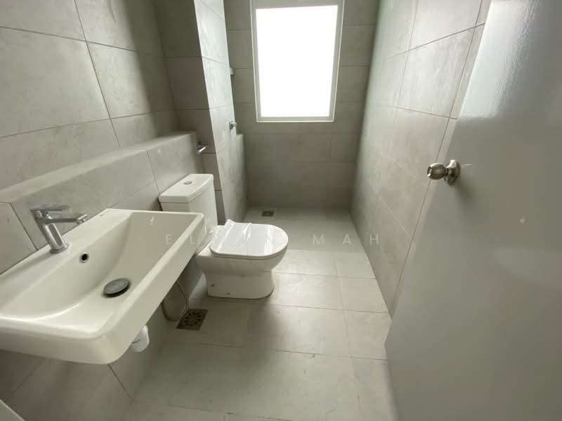 2-storey Terraced House for Sale in Bandar Gamuda Gardens (Rawang) - Elwin Mah - PropertyGuru.com.my