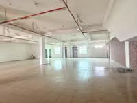 For Rent - Jalan Kangar Jaya