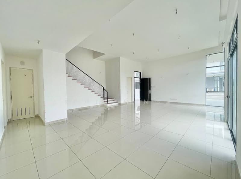 Bungalow for Sale in Shah Alam (Selangor) - Philip Ng - Interior - PropertyGuru.com.my