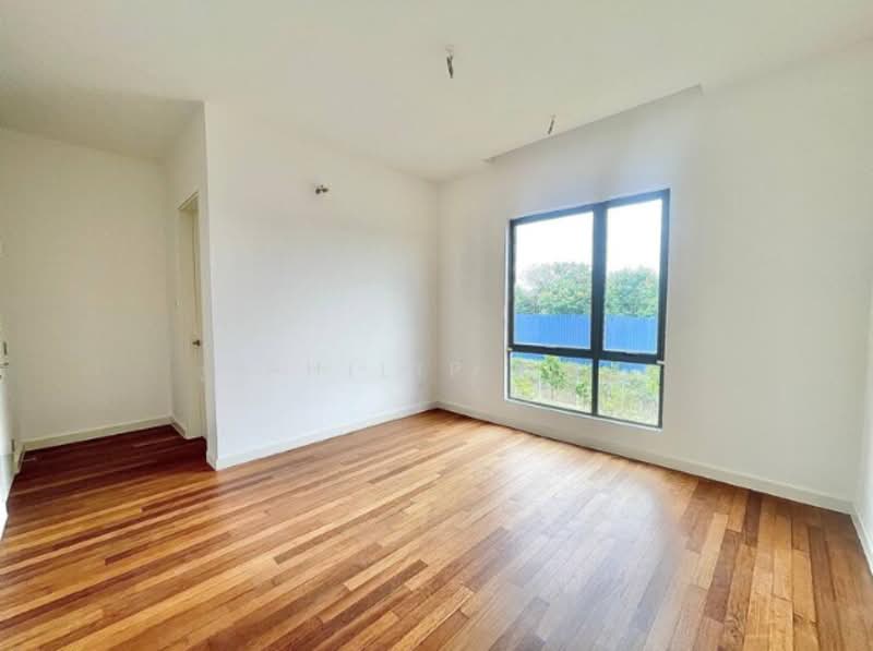 Bungalow for Sale in Shah Alam (Selangor) - Philip Ng - Interior - PropertyGuru.com.my