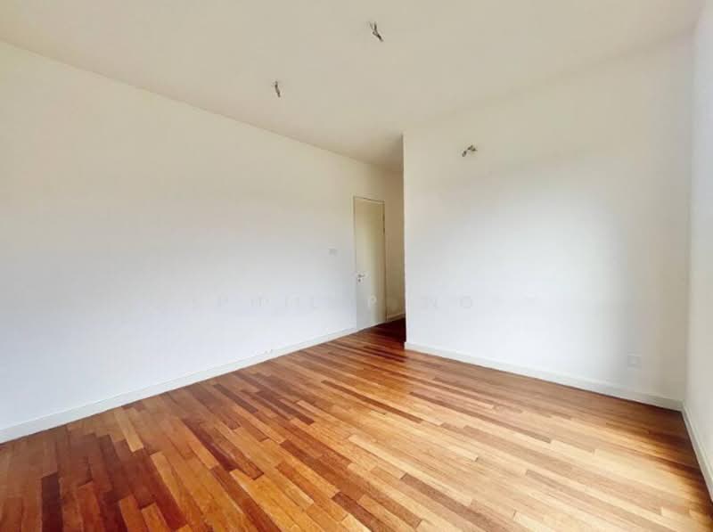 Bungalow for Sale in Shah Alam (Selangor) - Philip Ng - Interior - PropertyGuru.com.my