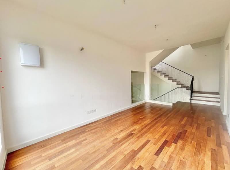 Bungalow for Sale in Shah Alam (Selangor) - Philip Ng - Living Room - PropertyGuru.com.my